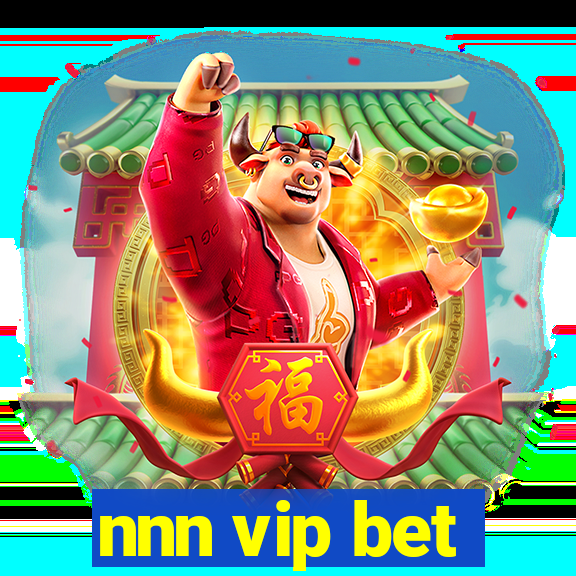 nnn vip bet